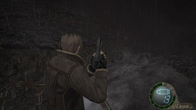 File:Game 2014-07-21 18-16-10-651.jpg