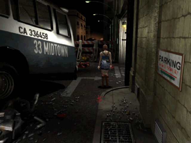 File:ResidentEvil3 2014-08-17 13-35-18-788.jpg