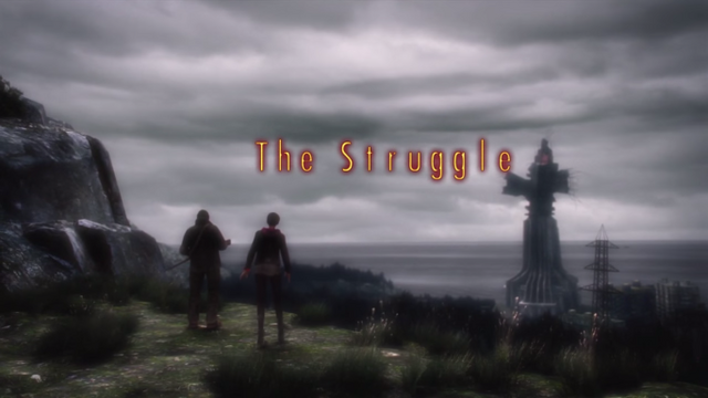 File:The Struggle Title Card.png