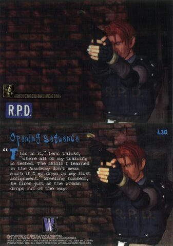 File:WildStorm character card - L10.jpg