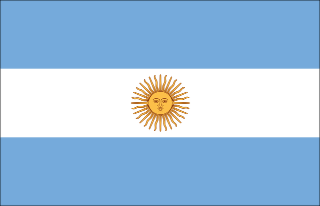File:Admin Flag - Argentina.png