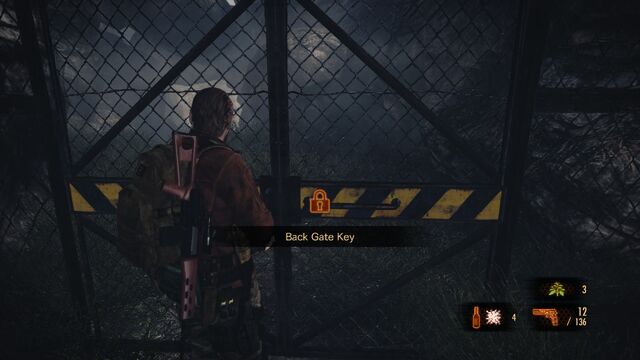 File:Back Gate Key gates.jpg