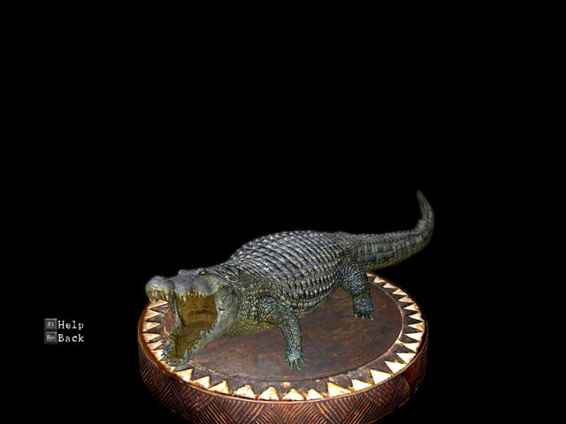 File:Crocodile re5.jpg