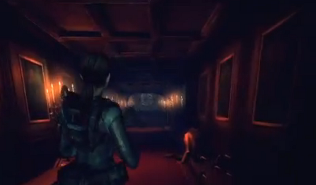 File:Dido's Royal Hallway.png