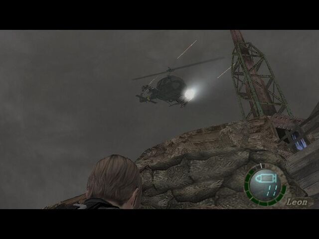 File:Gunship.jpg
