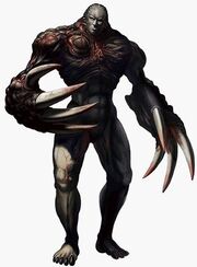 MrX2.jpg