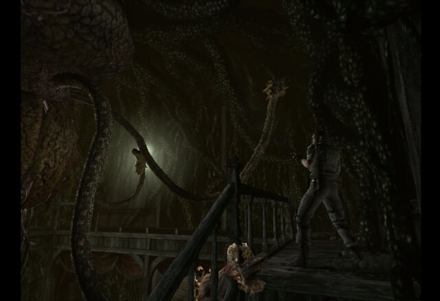 File:Plant 42 Room (8).jpg