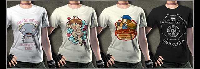 File:RE0HD IGTSC renders.png