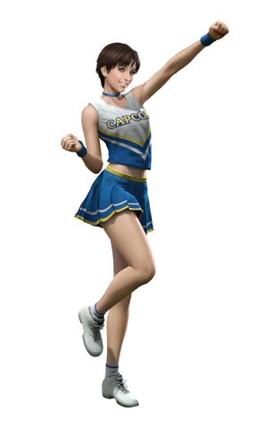 File:Rebecca Cheerleader Costume.jpg
