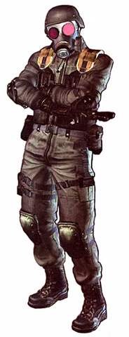 File:UmbrellaHUNK.png