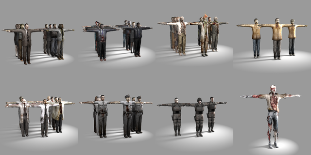 File:Zombies.png
