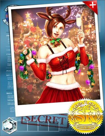 File:Christmass Jill Team Survive.jpg