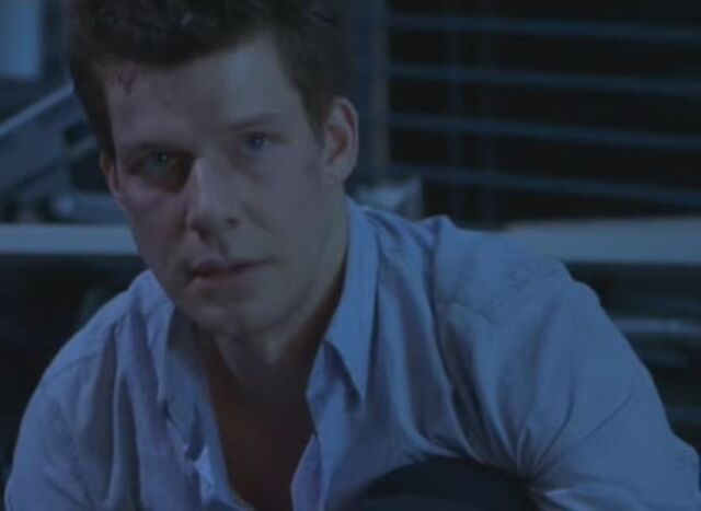 File:Matt.jpg