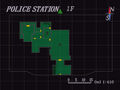Thumbnail for version as of 02:06, February 9, 2012