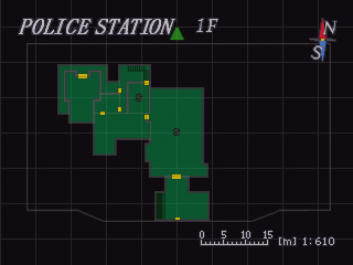 File:PS1F.jpg