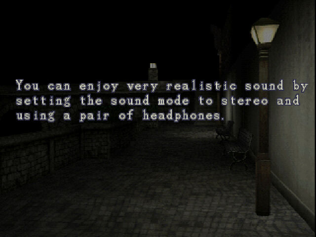 File:Pcsx 2014-09-10 11-41-59-814.jpg