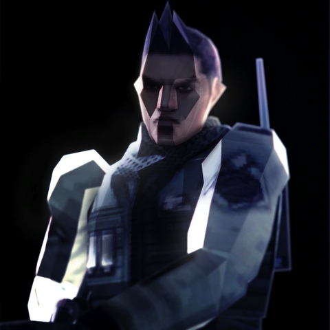 File:Piers2d.png