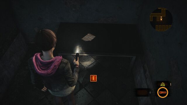 File:Prisoner's Letter location.jpg