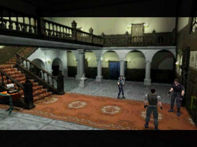 File:RE1 screen.jpg