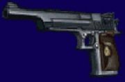 RE2UpgradedMagnum