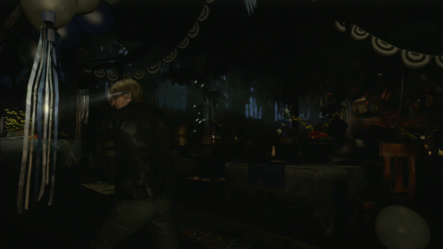 File:RE6 UniGuestRoom-PartyVen 05.png