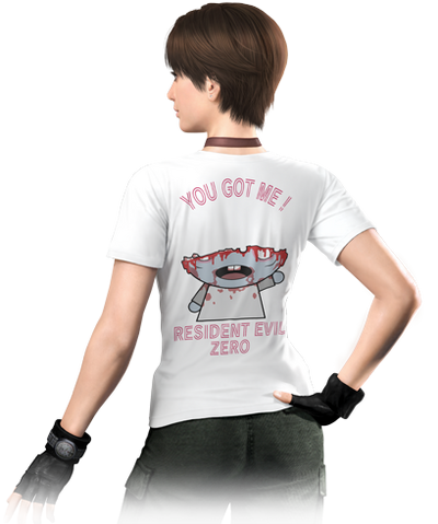 File:Rebecca r b2.png