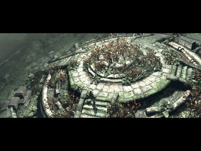 File:Underground garden cutscenes (6).jpg