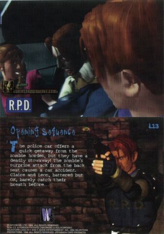 File:WildStorm character card - L13.jpg
