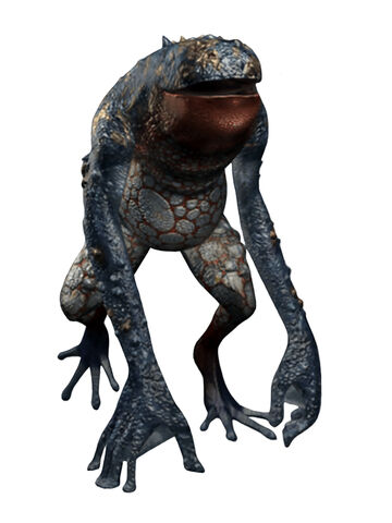 File:Hunter Gamma render.jpg