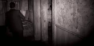 File:Re7ggirl6.jpg