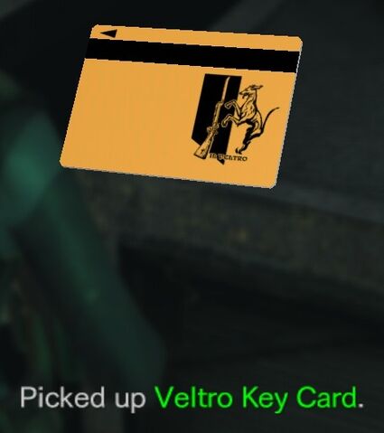File:Veltro Key Card.jpg
