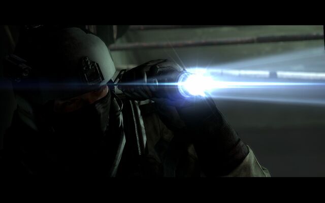 File:BSAA-Keaton-ResidentEvil6.jpg