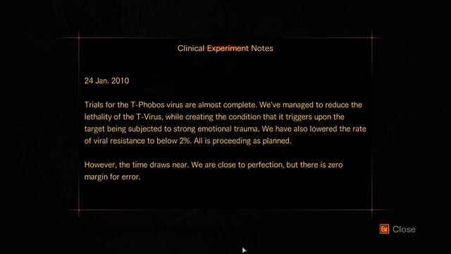 File:Clinical Experiment Notes 1.jpg