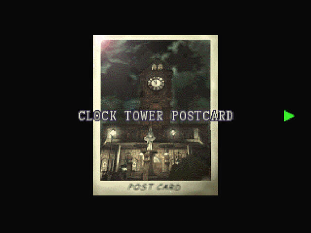 File:Clock tower postcard (Danskyl7) (1).jpg