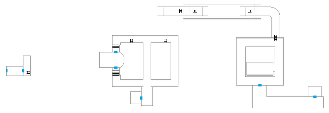 File:FreightLiftMap.png