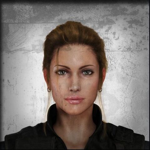 File:Angela-1-.jpg