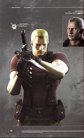 File:Krauser models.jpg
