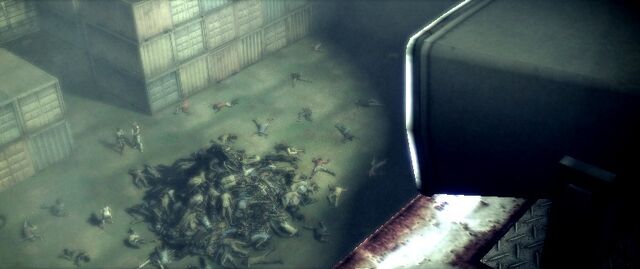 File:Main Deck (Cutscene) (3).jpg