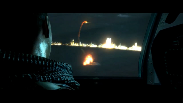 File:PiersScreen15.png