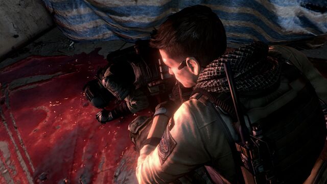 File:Resident Evil 6 Reid 01.jpg