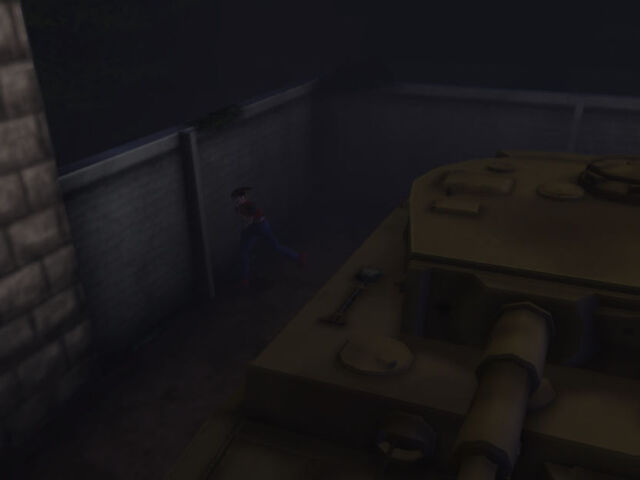 File:Tank yard (5).jpg
