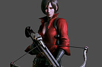 Arquivo:Ada WOng.jpg