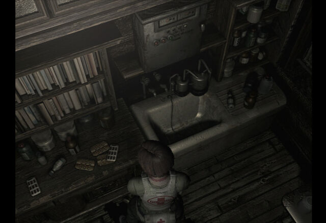 File:Chemical room.jpg