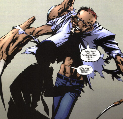 File:Dexter mutant.jpg