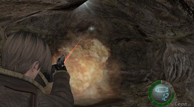 File:Game 2014-07-19 19-28-09-612.jpg