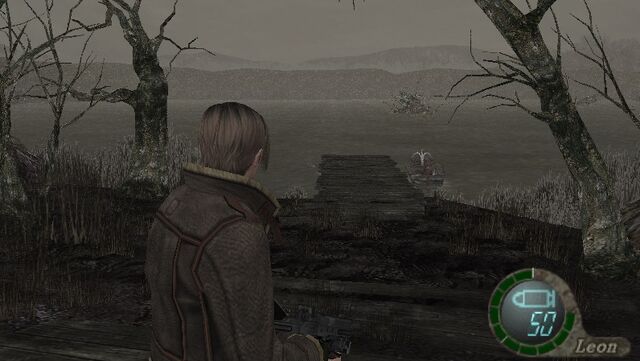 File:Game 2014-07-19 19-48-00-582.jpg