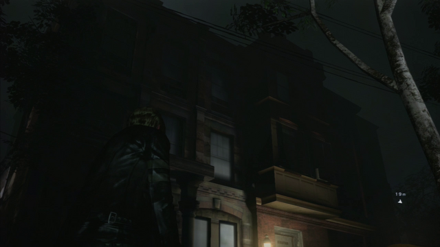 File:RE6 CityArea CityStr 21.png
