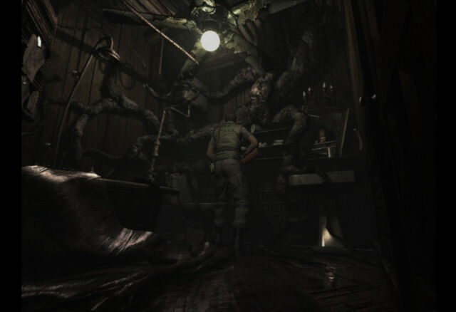 File:Room 003 BathROOM (2).jpg