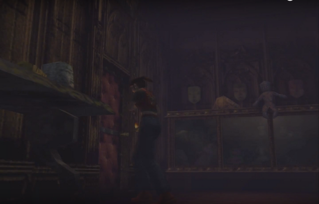 File:Ashfordmansionhall9.png