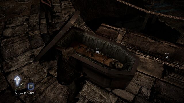 File:Assault Rifle RN location.jpg